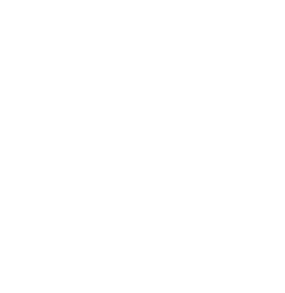 SafeTourismEN SafeTourismEN