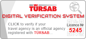 tursab-dvs-5245