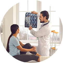 orthopadics homepage