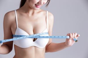 breast reduction in turkey