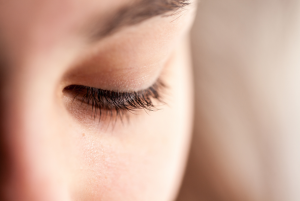 Eyelid Surgery