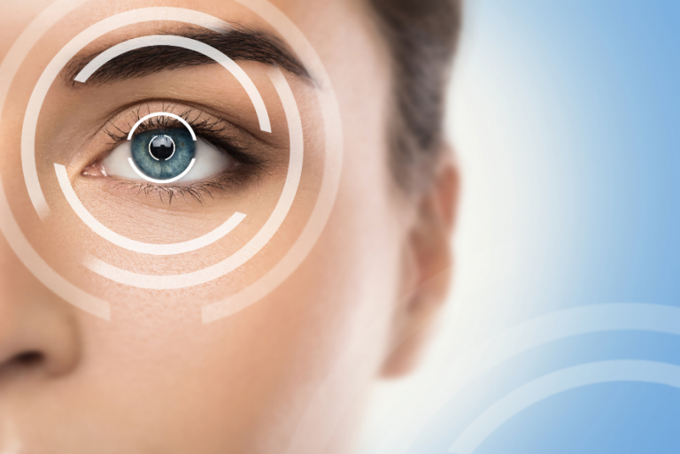 excimer laser in turkey