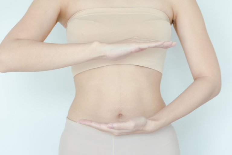 tummy tuck turkey