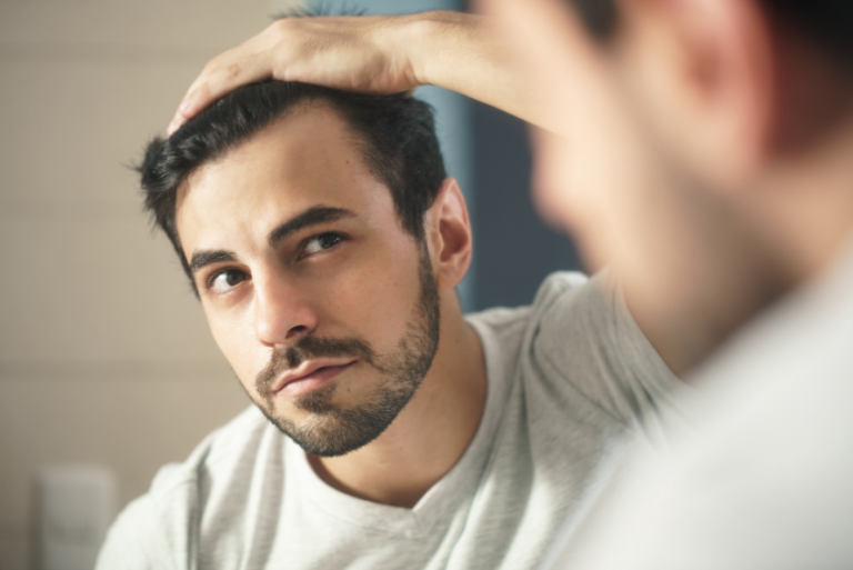 turkey hair transplant cost 2022
