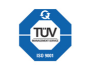 TÜV