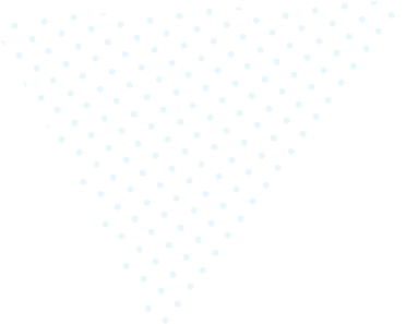 Home 2 triangle dots