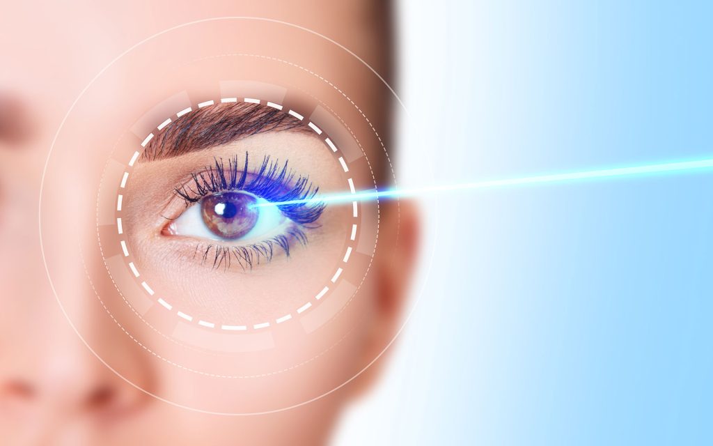 laser 1629816016