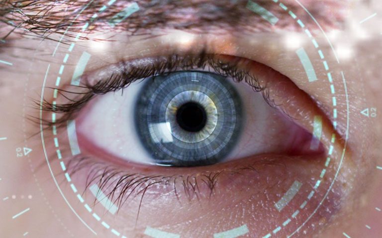 uc san diego ai eye disease