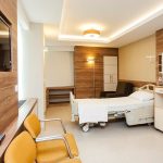 Istanbul-Cerrahi-Hastanesi-glr-8