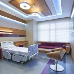 Medicalpark-Ankara-7