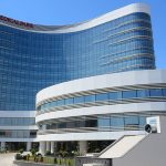 medicalpark-image-1