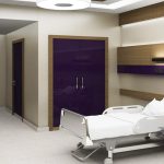 our-centres-medicalpark-5