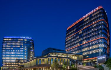 acibadem-atasehir-hastanesi-spot