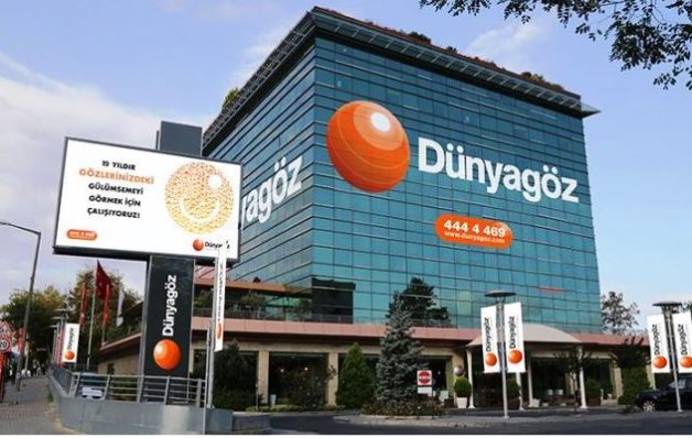 dunya_goz_etiler_hastanesi_h9073_eb40b