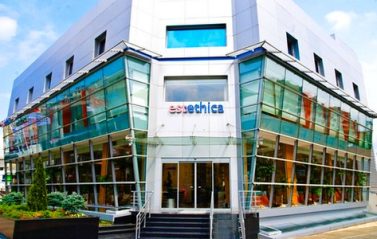 ozel-estethica-atasehir-tip-merkezi